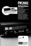 Telewatt 1977 221.jpg